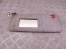 Козырек солнцезащитный BMW 3-series (E46) 51 16 8 267 897