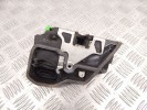 Замок двери задней левой BMW 5-series (E60/61) 51 22 7 202 147