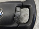 Руль BMW 7-series (E65/66)