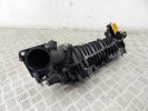 Коллектор впускной BMW 5-series (F10/11) 11 61 7 807 991
