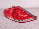 Фонарь задний левый BMW 6-series (E63/E64) 63 21 7 177 069