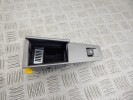 Блок управления стеклоподъемниками BMW 7-series (E65/66) 61 31 8 379 597