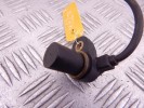 Датчик распредвала BMW X5-series (E53) 12 14 1 438 083