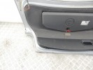 Крышка багажника (дверь 3-5) BMW 5-series (E39) 41 62 8 167 801