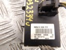 Переключатель света BMW X5-series (E53) 61 31 6 909 777