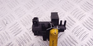 Преобразователь давления (соленоид наддува/EGR) BMW 3-series (E46) 11 74 2 247 906