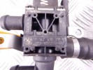 Кран отопителя (печки) BMW 5-series (F10/11) 11 53 8 572 513