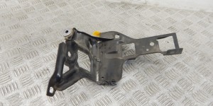 Передняя панель крепления облицовки (телевизор) BMW 2-series (F45/46) 51 64 7 302 531