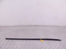 Молдинг стекла двери задней левой наружный BMW 5-series (F10/11) 51 35 7 209 713
