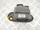 Ручка наружная передняя левая BMW 5-series (E39) 51 21 8 245 461