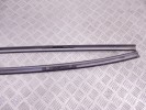 Молдинг крыши BMW 5-series (E60/61) 51 13 7 115 191