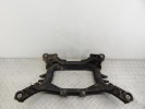Балка подвески задняя BMW X3-series (F25) 33 31 6 857 983