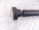 Карданный вал BMW 5-series (E60/61) 26 10 7 573 493