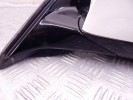 Зеркало наружное левое BMW 5-series (F10/11)