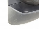 Обшивка двери задней правой (дверная карта) BMW X1-series (E84) 9127216