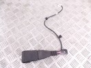 Пиропатрон BMW X3-series (F25) 72 11 7 260 207