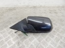 Зеркало наружное левое BMW 3-series (E46) 51 16 8 245 125