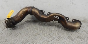 Коллектор выпуской BMW X5-series (E53) 11 62 7 525 076