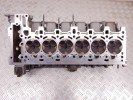 Головка блока цилиндров BMW X3-series (F25) 11 12 7 591 617