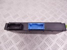 Блок комфорта BMW X5-series (E70) 61 35 9 192 740