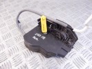 Замок двери передней правой BMW 5-series (E60/61) 51 21 7 202 144