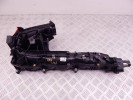 Коллектор впускной BMW 7-series (F01/02) 11 61 7 800 088