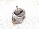 Подушка крепления двигателя BMW 3-series (E90/91/92) 22 11 6 760 330