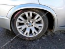 Трос капота BMW X5-series (E70) 51 23 7 184 456