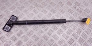 Ограничитель открывания двери задней BMW 7-series (F01/02) 51 22 7 177 648