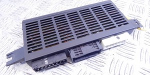 Блок управления светом BMW 5-series (E39) 61 35 8 386 209