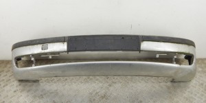 Бампер передний BMW 5-series (E39) Бампер передний BMW 5-series (E39)