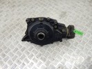 Редуктор переднего моста BMW X5-series (E53) 31 50 7 508 523