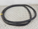 Уплотнитель багажника BMW 5-series (G30/31) 51 76 7 441 468