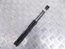 Амортизатор крышки багажника (3-5 двери) BMW 1-series (E87) 51 24 7 060 622