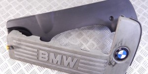 Декоративная крышка двигателя BMW 5-series (E39) 11 14 7 787 103