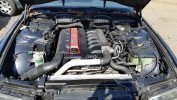 Блок комфорта BMW 7-series (E38) 8352062