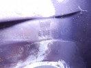 Диск литой BMW 3-series (E90/91/92) 36 11 6 775 594