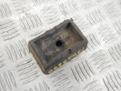 Опора под домкрат (поддомкратная подушка) BMW X3-series (E83) 51 71 8 268 885