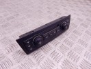 Блок управления печки/климат-контроля BMW 1-series (E87) 64 11 6 965 374