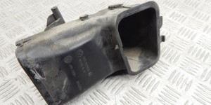Воздуховод BMW 7-series (F01/02) 13 71 7 577 471