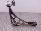 Рычаг передний правый BMW 3-series (E46) 31 12 2 343 352