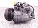 Компрессор кондиционера BMW 5-series (E60/61) 64 52 6 987 862