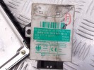 Блок управления двигателем BMW X5-series (E53) 12 14 7 536 649