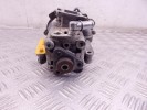 Насос гидроусилителя руля BMW 3-series (E90/91/92) 32 41 6 769 598