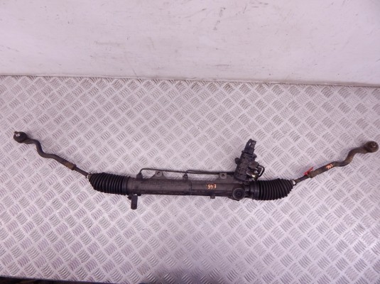 Рулевая рейка BMW 3-series (E46) 32 13 6 753 438 Рулевая рейка BMW 3-series (E46) 32 13 6 753 438