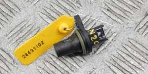 Датчик распредвала BMW X1-series (E84) 13 62 7 525 014