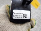 Кнопка ручного тормоза (ручника) BMW X5-series (E70) 61 31 9 148 508