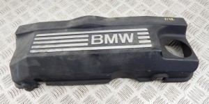 Декоративная крышка двигателя BMW 3-series (E46) 11 12 7 504 889