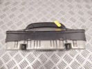 Щиток приборов (приборная панель) BMW 3-series (E46) 62 11 6 915 237