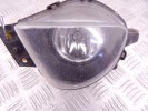 Фара противотуманная правая BMW 3-series (E90/91/92) 63 17 6 948 374